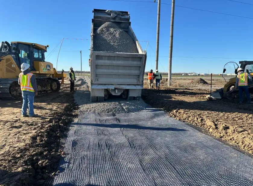 bg-image